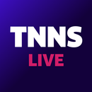 TNNS: टेनिस लाइव स्कोर APK