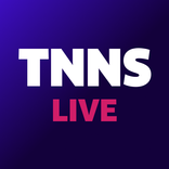TNNS: Resultados de tenis