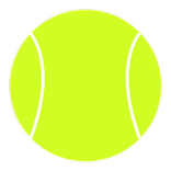 Tennis Umpire App