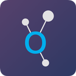 Tenova Connect