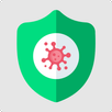 Shield APK
