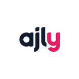 Ajly