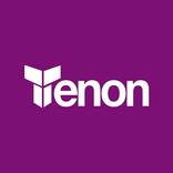 Tenon JobWork