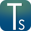 Tenacious Sales - Sales CRM APK