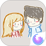 拣爱 APK