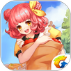 全民小镇 APK