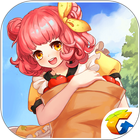 全民小镇 icon