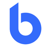 Bang Browser-All Video downloa APK