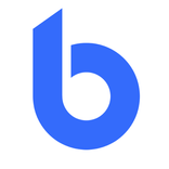 Bang Browser-All Video downloa