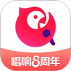 全民K歌 APK