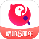 全民K歌 APK
