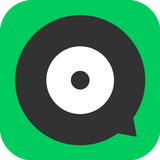 JOOX-Pendengaran yang gembira APK