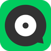 JOOX Music - AI Player APK