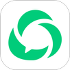 订阅号助手 APK