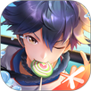 狐妖小红娘 APK