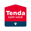 Tenda com você - Clientes APK