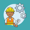 Fornecedor Tenda APK