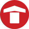 Construtora Tenda: Financiar seu Apartamento! APK