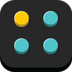 Chwazi - Finger Chooser APK
