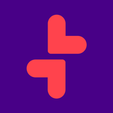 Tend APK