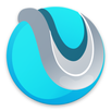 World wide Live Tv 24/7 APK