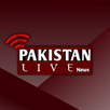 Pakistan Live News & TV 24/7 APK