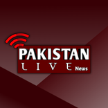 Pakistan Live News & TV 24/7