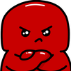 Feign APK