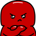 Feign