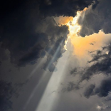 Cloud Wallpapers