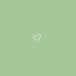 Sage Green Wallpapers