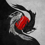 Japanese Wallpapers