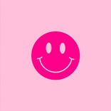 Preppy Wallpapers