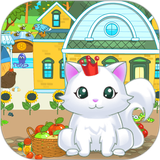 宝宝动物园 APK