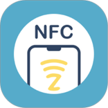 NFC