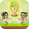 Tenis Legends APK