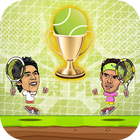 Tenis Legends icon