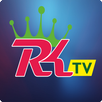 RK TV APK