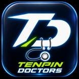 Tenpin Doctors