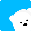 Gomst: Fashion Camera APK