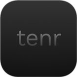 Tenr Dating: Elite Matchmaking