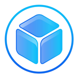 ViewCAD:2D/3D CAD Model Viewer