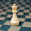 Icona Board Games