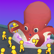 Tentacular Worship icon