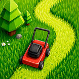 Lawn Master: Mow, Plant, Water