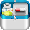 World Drugs Converter APK