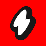 ten ten APK