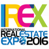 IREX APK