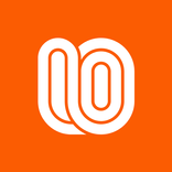 ”10times: Trade Shows & Events