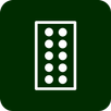 Marca Tento APK